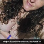 Top OnlyFans creator in Cullman - Sayruh — Cullman profile photo