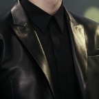 Top OnlyFans creator in Venice, Italy - Thatgaysex