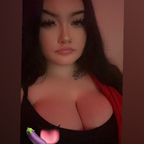 Top OnlyFans creator in Eugene - Stormy — Eugene profile photo