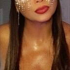 Top OnlyFans creator in Auburn - Jessica Howard — Auburn profile photo