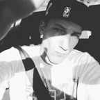 Top OnlyFans creator in Cleveland ohio - Thatguy223