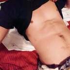 Top OnlyFans creator in Greenville - thatguy5617 — Greenville profile photo