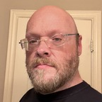 Top OnlyFans creator in Dallas Texas - MassageDaddyDTX