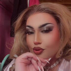 Top OnlyFans creator in California - HEAUX