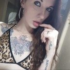 Top OnlyFans creator in Atlanta - ThatJessil3itch