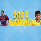 Top OnlyFans creator in Virginia, USA - SGT C