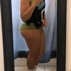 Top OnlyFans creator in Tampa - Pryme Keyyz