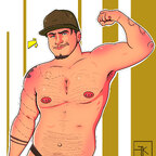 Top OnlyFans creator in Central Michigan - thatoneguy98992