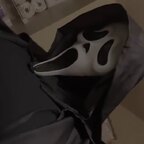 Top OnlyFans creator - Lani ❤️ — Unknown profile photo