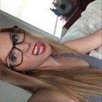 Top OnlyFans creator in Nashville, Tennessee - Bayleigh — Nashville, Tennessee profile photo