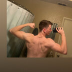 Top OnlyFans creator in Las Vegas, NV - nick