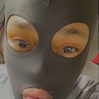 Top OnlyFans creator in baton rouge, louisisna - doodie a freak.