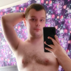 Top OnlyFans creator in Massachusetts - That Short Boi — Massachusetts profile photo