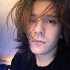 Top OnlyFans creator in Ohio - Gio