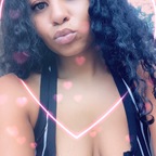 Top OnlyFans creator in Minneapolis - liv