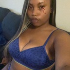 Top OnlyFans creator in On Yo Fav ?? Mind‼️? - BitchThatsNiecey??