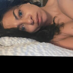 Top OnlyFans creator in Florida - thatsoMandy