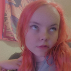 Top OnlyFans creator in Melbourne - Rory