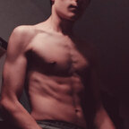 Top OnlyFans creator in Connecticut - Jon Paul