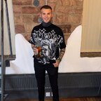 Top OnlyFans creator in Yorkshire - J Dean — Yorkshire profile photo