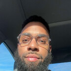 Top OnlyFans creator in USA - thatthickcurve