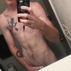 Top OnlyFans creator in Texas - ThatTxGinger