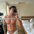 Top OnlyFans creator in Leeds - Thatwelshladd