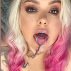 Top OnlyFans creator in Midwest US - That Wicked Heathen