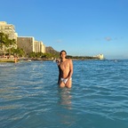 Top OnlyFans creator in Denver, Colorado - TwinkBoi