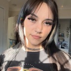 Top OnlyFans creator in Brisbane, Australia ?? - Nikki Rain