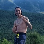 Top OnlyFans creator in Connecticut - The Highly Conscious Channel — Connecticut profile photo