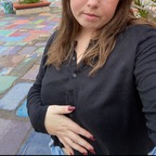 Top OnlyFans creator in California - Goddess Maeve