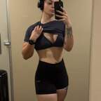 Top OnlyFans creator in Rhode Island - Xfiles