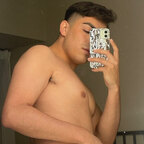 Top OnlyFans creator in Las Vegas, Nv - Justin Rodriguez