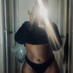 Top OnlyFans creator in Houston, TX - Passion’s Playground ????