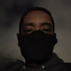 Top OnlyFans creator in Dallas - JAYEL