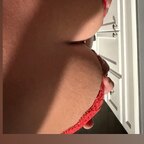 Top OnlyFans creator - Carlie J Unknown profile photo