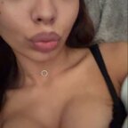 Top OnlyFans creator in Melbourne - Princess Valerie — Melbourne profile photo