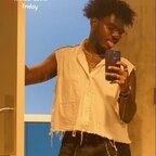 Top OnlyFans creator in my mind - Michael-Xavier — my mind profile photo