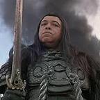 Top OnlyFans creator in United States - Ace