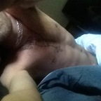 Top OnlyFans creator in London / Los Angeles / Melbourne - Nicki