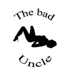 Top OnlyFans creator in Stockholm - The Bad Uncle — Stockholm profile photo