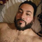 Top OnlyFans creator in California, USA - The brutalist