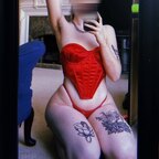 Top OnlyFans creator - The Hairy Goddess — Unknown profile photo