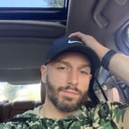 Top OnlyFans creator in Hollywood, Los Angeles - Mike Mancini — Hollywood, Los Angeles profile photo