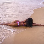 Top OnlyFans creator in Modena - Estefany Yan — Modena profile photo