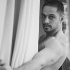 Top OnlyFans creator - ?the.peacock? — Unknown profile photo