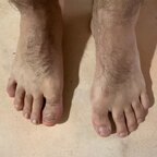 Top OnlyFans creator - The pie — Unknown profile photo