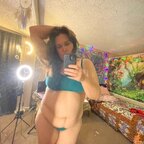 Top OnlyFans creator in Fairyland - Princess Kitty — Fairyland profile photo