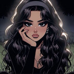 Top OnlyFans creator in $14 tribute - Princess Zana? — $14 tribute profile photo